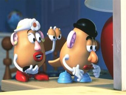 MilleMercisMariage - Liste de mariage